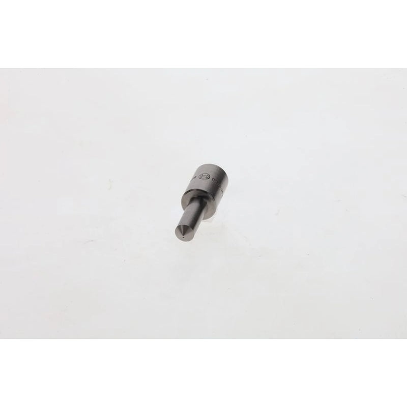 Bosch Diesel Injector Nozzle Tip