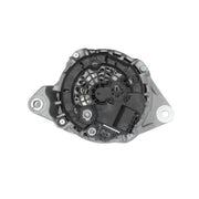 Hella Car Alternator 12V fits Fiat Ducato 2006 on