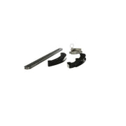 Gates Timing Chain Kit Set Links fits Seat Cordoba 2006-2009 1.2
