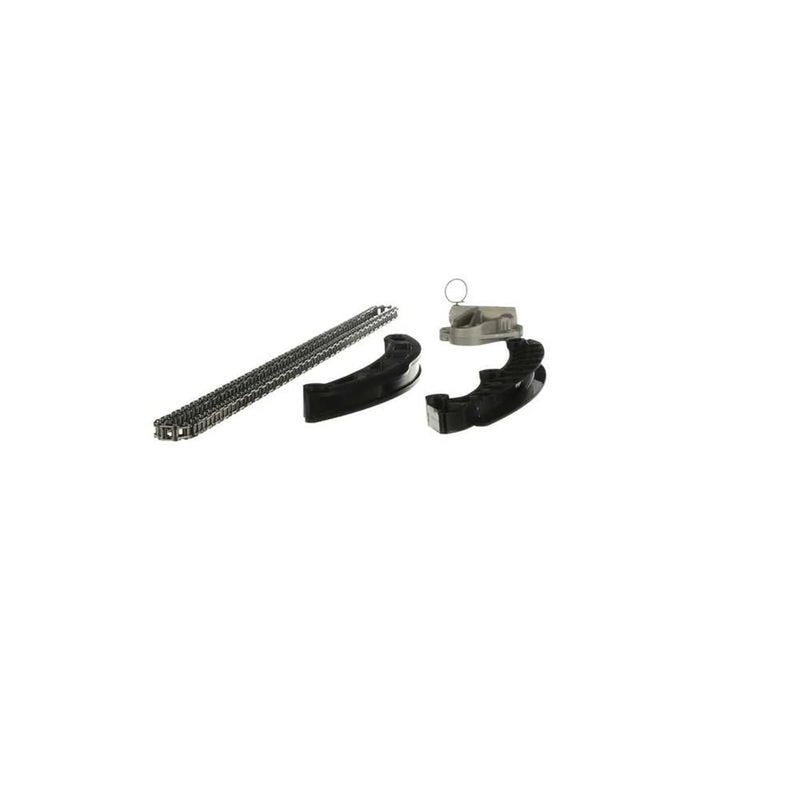 Gates Timing Chain Kit Set Links fits Seat Cordoba 2006-2009 1.2