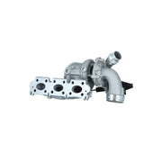 NRF Turbocharger Turbo Unit 90010036