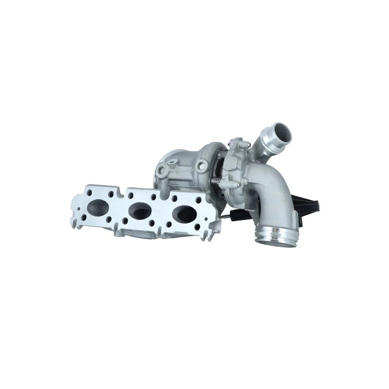 NRF Turbocharger Turbo Unit 90010036