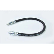 Abtex Brake Hydraulic Hose Line Right ABH1220