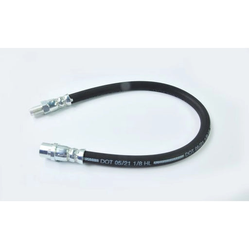 Juratek Brake Hydraulic Hose Line Right JBH1220