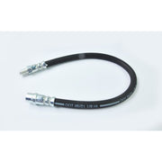 Abtex Brake Hydraulic Hose Line Front fits Mercedes-Benz C-Class 2000-2014