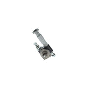 Bosch Fuel Pump Assembly