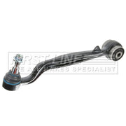 First Line Control/Trailing Arm fits Land Rover Range Rover 2002-2012