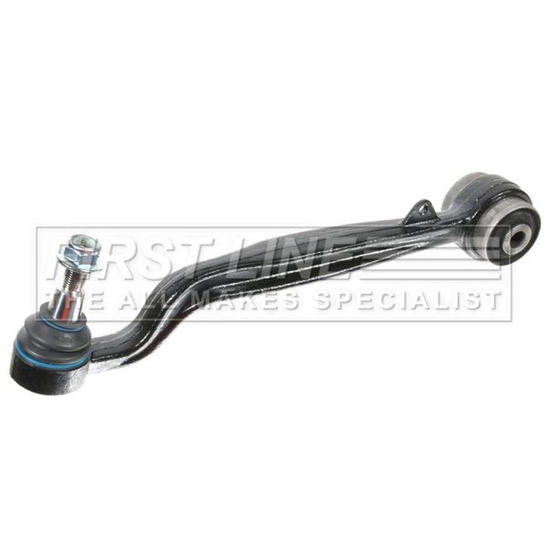 First Line Control/Trailing Arm fits Land Rover Range Rover 2002-2012