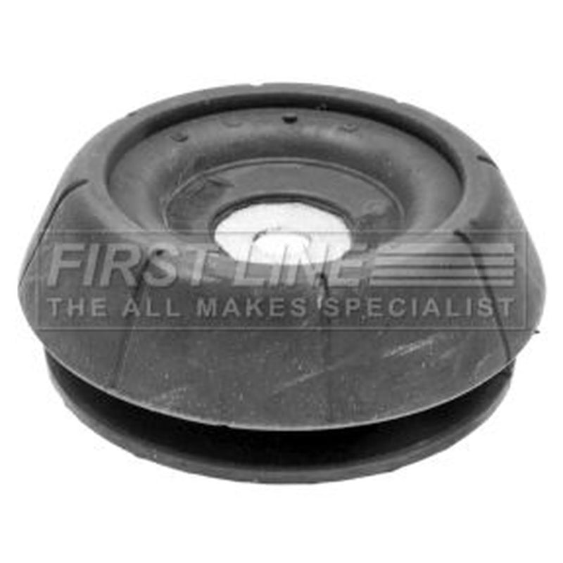 First Line Suspension Strut Support Mount fits Opel Astra G 1998-2009