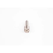 Bosch Diesel Injector Nozzle Tip