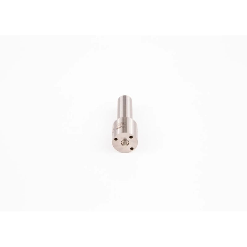 Bosch Diesel Injector Nozzle Tip