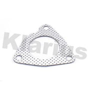Klarius Exhaust Pipe Gasket OD