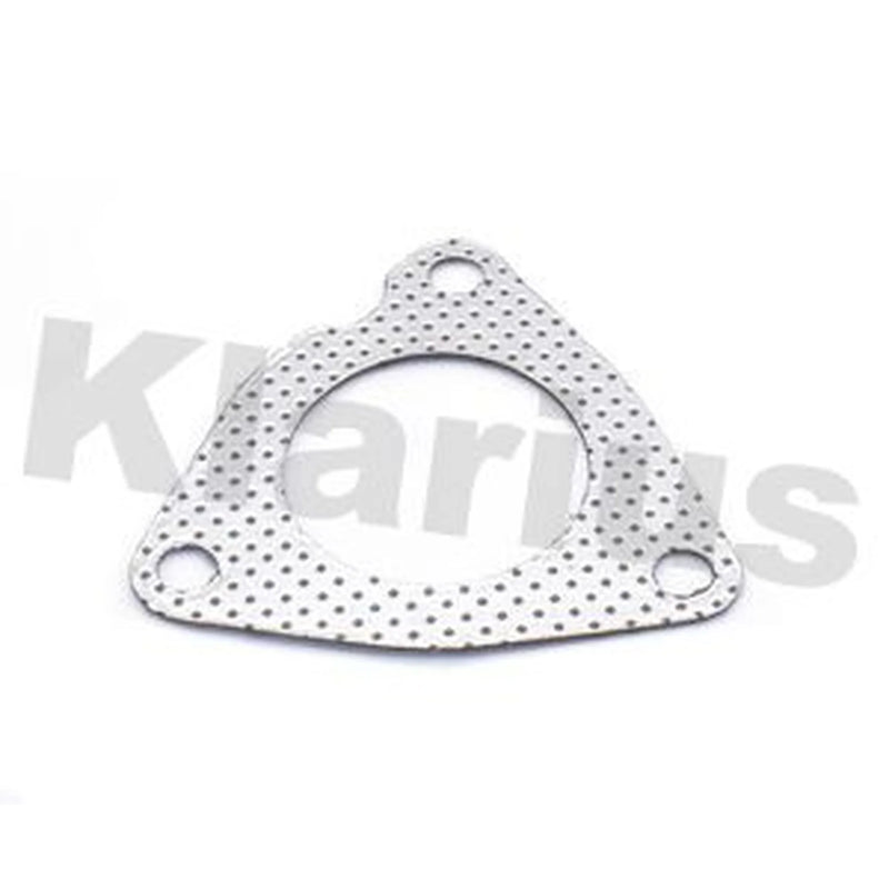 Klarius Exhaust Pipe Gasket OD