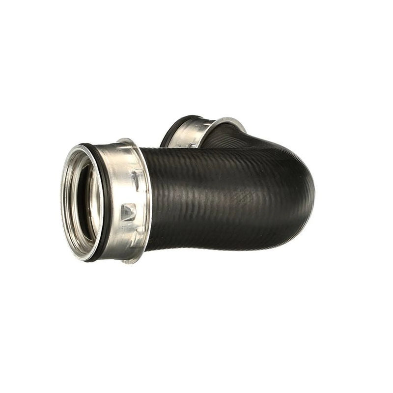 Gates Intercooler Turbo Charge Air Hose fits Skoda Superb I 2001-2008 1.9 2.0