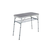 Bo-Camp Side Table Case Model 80 x 40cm Bo-Camp - Dynamic Drive