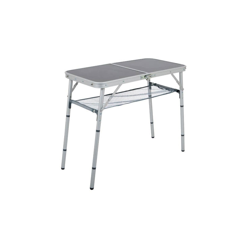 Bo-Camp Side Table Case Model 80 x 40cm Bo-Camp - Dynamic Drive