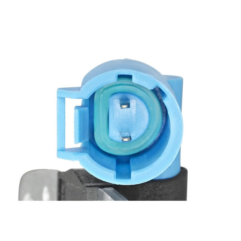 Valeo Crankshaft Position Sensor 254070