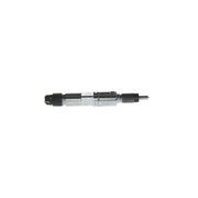 Bosch Diesel Injector Nozzle Tip