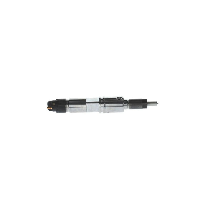 Bosch Diesel Injector Nozzle Tip
