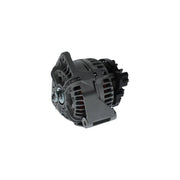 Bosch Car Alternator 12V fits Mercedes-Benz Atego 2 2004 on