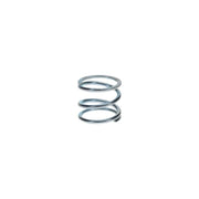 Bosch Compression Spring
