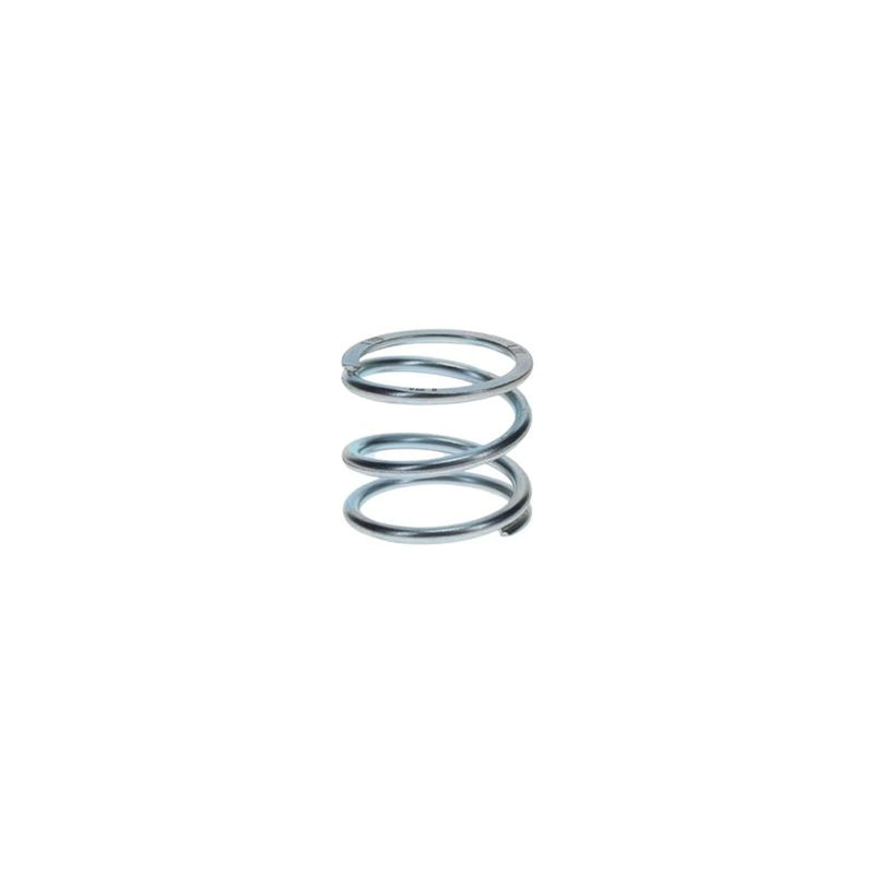Bosch Compression Spring