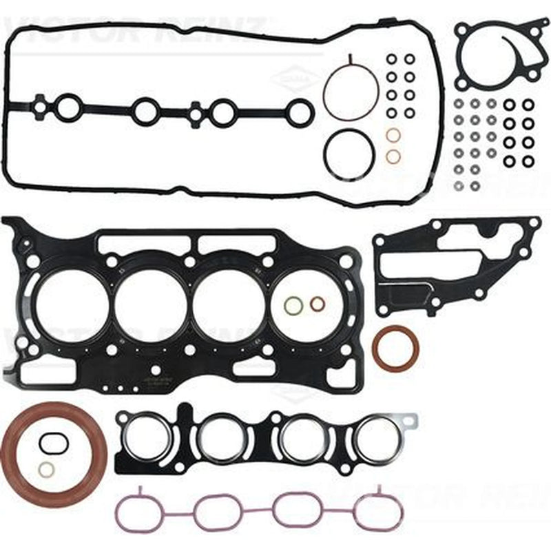 Victor Reinz Full Gasket Set 01-10229-01