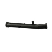 Gates Coolant Water Pipe Tube fits Seat Altea 2006-2011 1.4