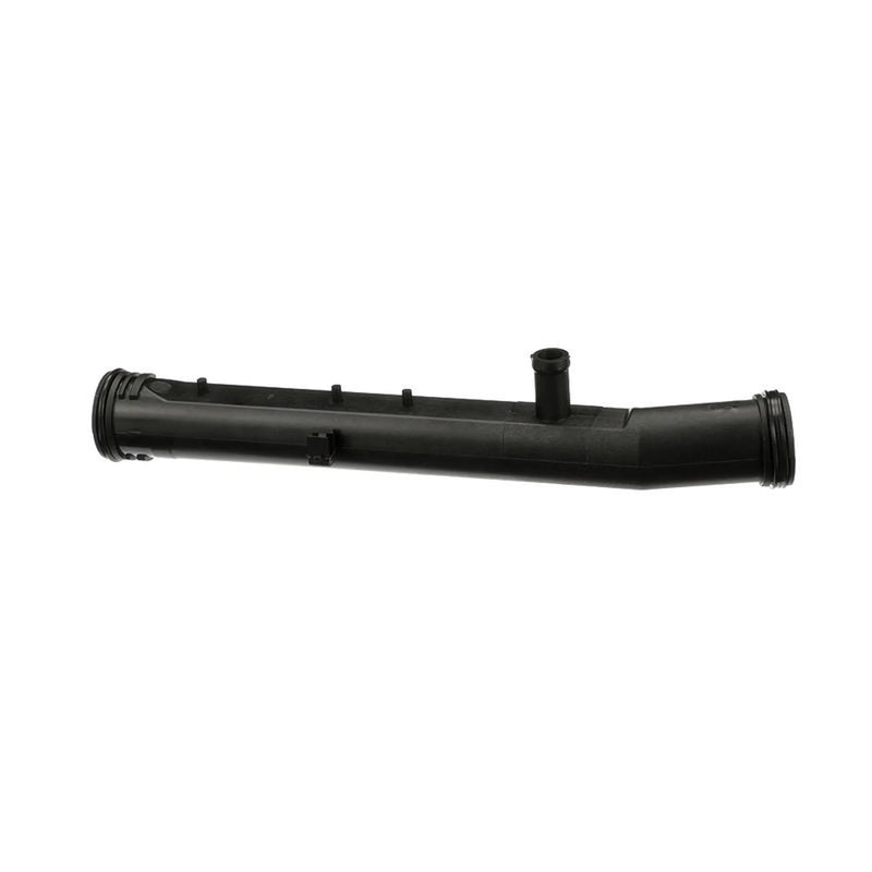 Gates Coolant Water Pipe Tube fits Seat Altea 2006-2011 1.4