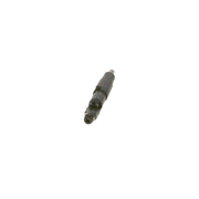 Bosch Nozzle Repair Kit (Hgv) 0 432 131 726