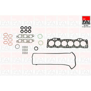 FAI Cylinder Head Gasket Kit HS1837