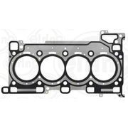 Elring Cylinder Head Gasket 0mm Thick 044.700
