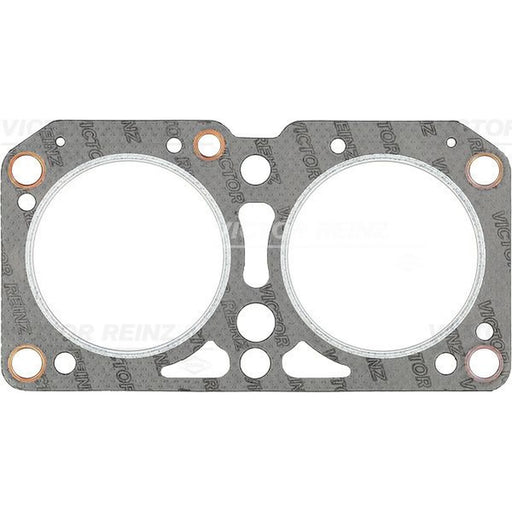 Victor Reinz Cylinder Head Gasket Thick 61-35715-00