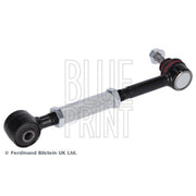 Blue Print Control/Trailing Arm Rear Right fits Toyota Rav 4 III 2005-2013