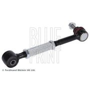 Blue Print Control/Trailing Arm Rear Right ADBP860117