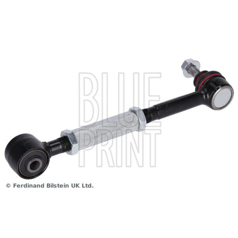 Blue Print Control/Trailing Arm Rear Right ADBP860117