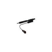 Bosch Injector Nozzle & Holder Assembly