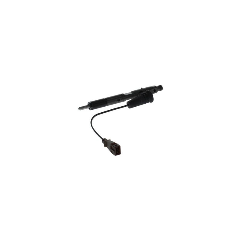Bosch Injector Nozzle & Holder Assembly