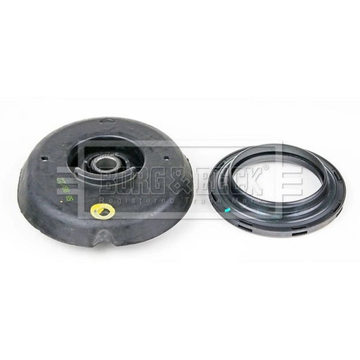Borg & Beck Suspension Strut Support Mount BSM5570