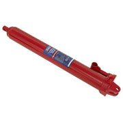 Sealey Hydraulic Ram for SSC750 SSC750.08 Sealey - Dynamic Drive