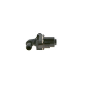 Bosch Coolant Control Valve Assembly