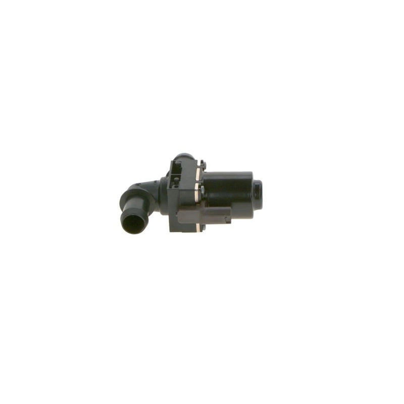 Bosch Coolant Control Valve Assembly