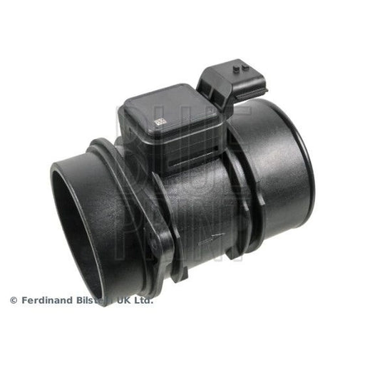 Blue Print MAF Sensor (Mass Air Flow) ADN174213