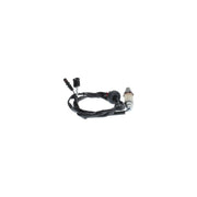 Bosch O2 Lambda Oxygen Sensor before catalytic conver fits Mercedes-Benz S-Class