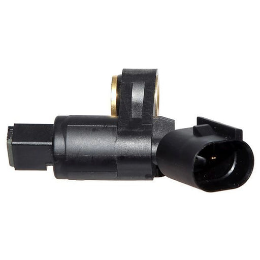 Textar ABS Wheel Speed Sensor Front Right 45000200