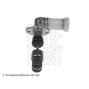Blue Print Clutch Master Cylinder fits Mitsubishi Pajero/Shogun 1987-1991 2.5