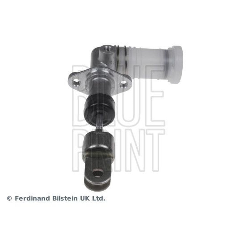Blue Print Clutch Master Cylinder fits Mitsubishi Pajero/Shogun 1987-1991 2.5