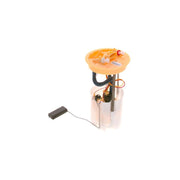Bosch Fuel Tank Sender Unit in the fuel tank fits Ford Kuga II 2013-2019 1.5 2.0