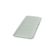 Bosch Engine Air Filter fits Lexus Rx 2005-2008