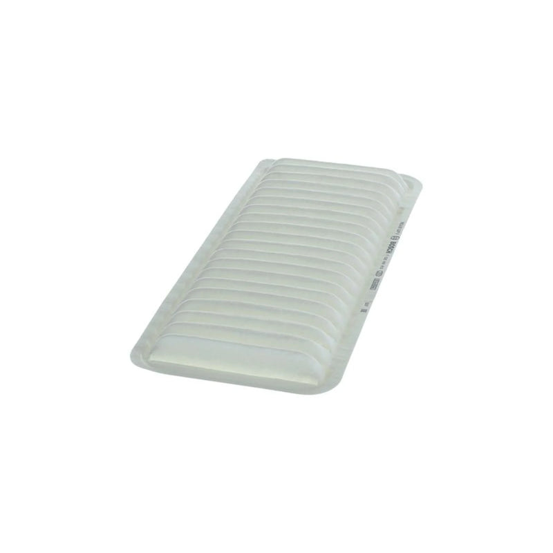 Bosch Engine Air Filter fits Lexus Rx 2005-2008